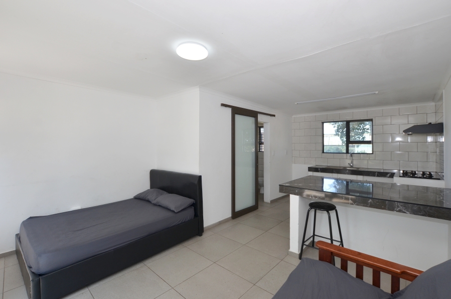 10 Bedroom Property for Sale in Hartebeesfontein Western Cape